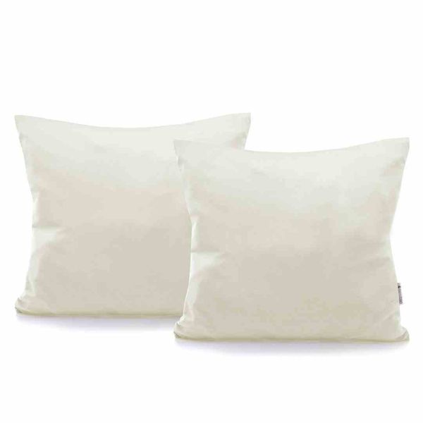 CHP/AMBER/ECRU/80x80*2 zdjęcie 1