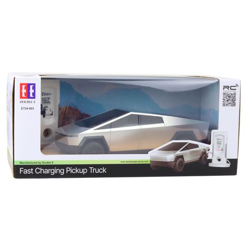 SREBNE ZABAWKOWE AUTO DLA NAJMŁODSZYCH STEROWANE na Arena.pl