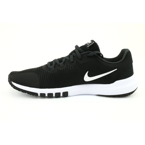 Buty Nike Flex Control 4 M CD0197-002 r.44,5 na Arena.pl