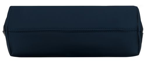 torba ptn jn-10-0108 navy na Arena.pl