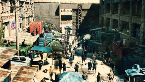 Like a Dragon: Infinite Wealth Klucz CD KEY KOD BEZ VPN WYSYŁKA 24/7 na Arena.pl