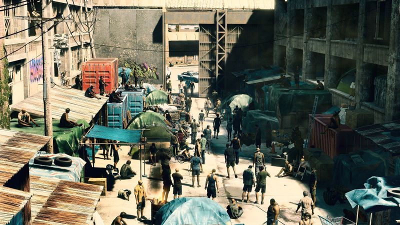 Like a Dragon: Infinite Wealth Klucz CD KEY KOD BEZ VPN WYSYŁKA 24/7 zdjęcie 4