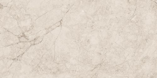 PŁYTKI PODŁOGOWE ŚCIENNE GRES EGEN PERLATO LIGHT GREY 60X120 cm LAPATTO na Arena.pl