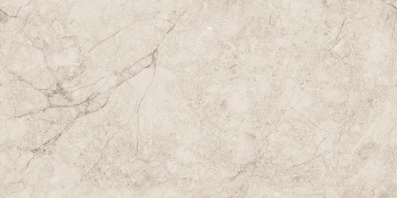 PŁYTKI PODŁOGOWE ŚCIENNE GRES EGEN PERLATO LIGHT GREY 60X120 cm LAPATTO zdjęcie 4
