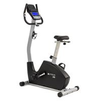 product-compare-64413978