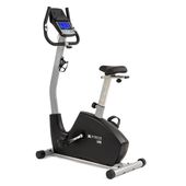 rowerek treningowy xterra u15 ergometr