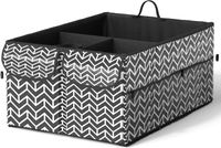 Organizer do Bagażnika Samochodowego Składany