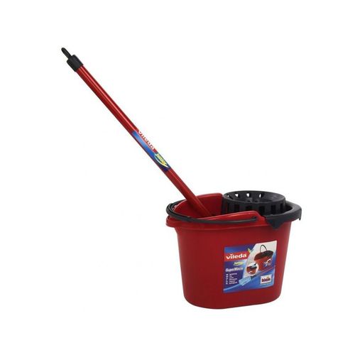 Vileda Mop z Wiaderkiem Klein na Arena.pl