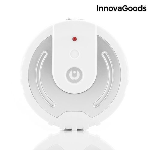 Mop Robot InnovaGoods na Arena.pl