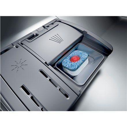 Bosch Dishwasher SKS62E32EU F na Arena.pl