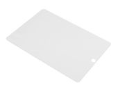 Szkło Ochronne Hartowane 9H - Apple Ipad Pro 9,7