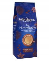 Kawa ziarnista MOVENPICK DER HIMMLISCHE 1 kg
