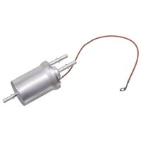 Filtr paliwa VW Golf 5 Plus 2004 2005 2006 2007 2008