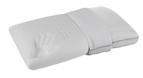 Poduszka Magniflex Superiore DeLuxe Standard Maxi na Arena.pl