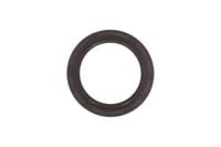 product-compare-63943337