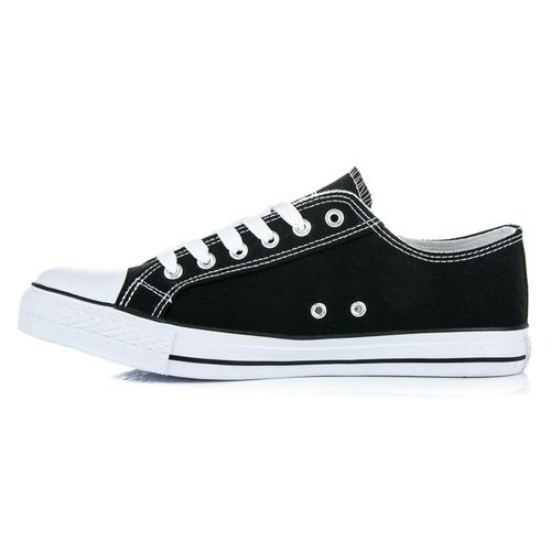 TRAMPKI NEW AGE Rozmiar - 38 na Arena.pl