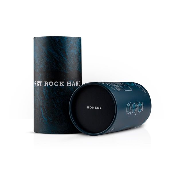 Masturbator Vibrating Handjjob Stroker zdjęcie 8