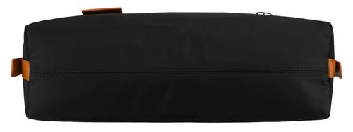 torba ptn cty-31-3024 black na Arena.pl