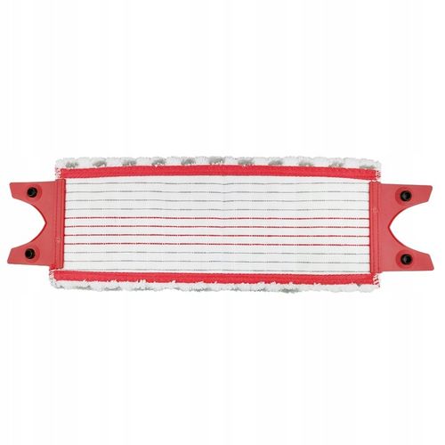 5x WKŁAD DO MOPA VILEDA ULTRAMAX / ULTRAMAX TURBO / ULTRAMAT na Arena.pl