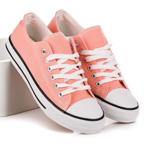 TRAMPKI Rozmiar - 40 na Arena.pl