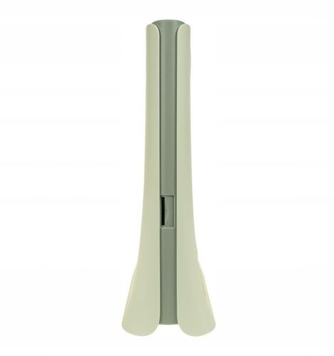 Router / Modem ZTE MF286R | 4G LTE ( bez SIMLocka ) 4x LAN , USB , 300 Mb/s na Arena.pl