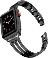 PASEK OPASKA DO APPLE WATCH 1 2 3 4 5 6 7 8 9 10 11 SE 38MM 40MM 41MM 42MM