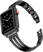 PASEK OPASKA DO APPLE WATCH 1 2 3 4 5 6 7 8 9 10 11 SE 38MM 40MM 41MM 42MM