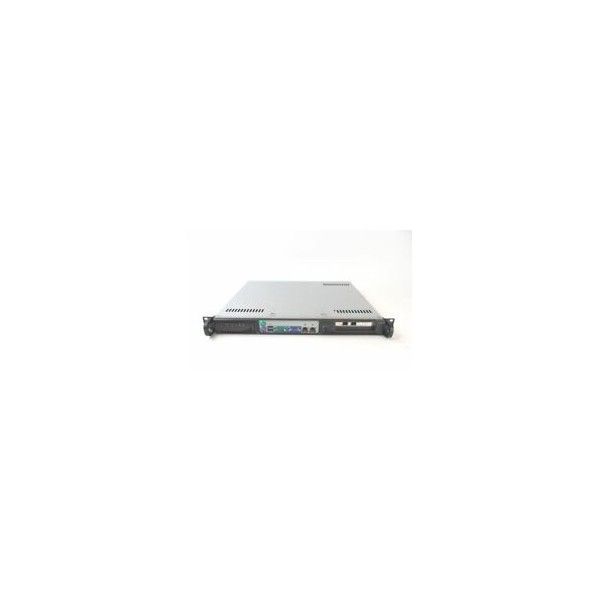 IBM, Kontroler LV Interface 1TB dla XIV - 2812-1101 zdjęcie 1