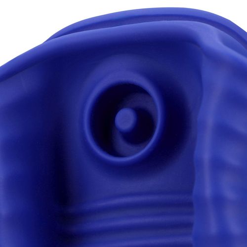 Vibrating And Pulse Wave Stroker na Arena.pl