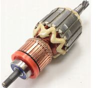 Wirnik do młota Makita HR 5001 C