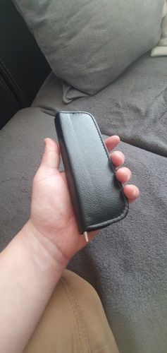 Przyrząd do wyciskania usuwania wągrów pryszczy na Arena.pl