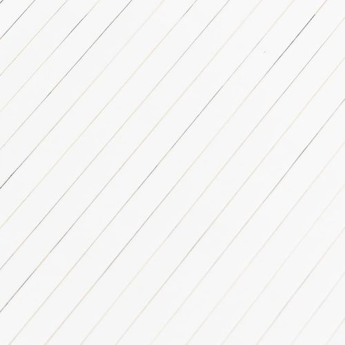 Parawan, biały, 165x800 cm, bambusowy na Arena.pl