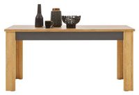 YORK Y15 stół rozkładany