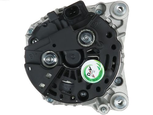 A0190P ALTERNATOR AS-PL na Arena.pl