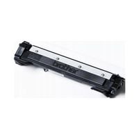 Toner BROTHER TN1030 Czarny