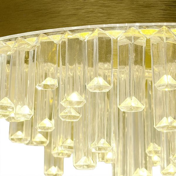 Kinkiet PRECIOSA 4W LED zdjęcie 7