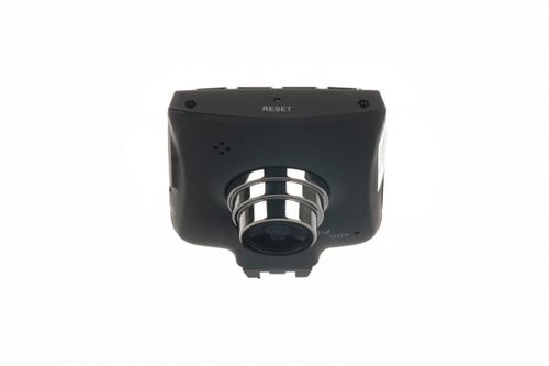 Xblitz BLACKBIRD GPS REJESTRATOR SAMOCHODOWY na Arena.pl