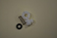 ZESTAW TŁOCZKÓW DO MYJKI KD437/438