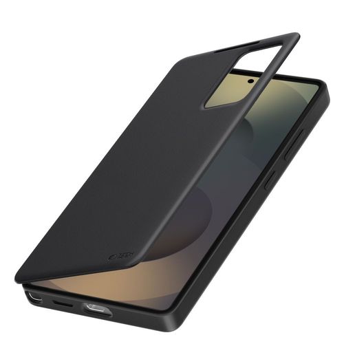 tech-protect smart wallet galaxy s25 fe matte black na Arena.pl