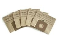 WORKI PAPIEROWE 400.0290 Invest