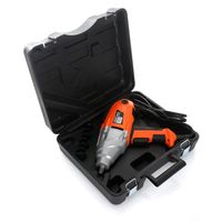 Klucz udarowy 2200W 720Nm KD1556