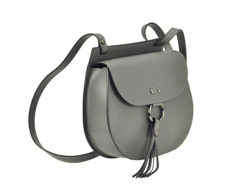 Patrizia Piu 418-077 na Arena.pl