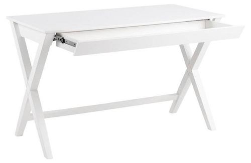 Emaga Biurko Irving-2 na Arena.pl