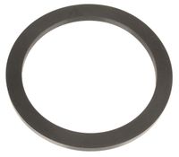 Uszczelniacz Cedrus o-ring pompa PB60-3 70131-V270110-0000