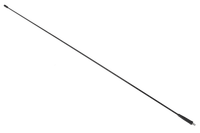 Antena samochodowa Peiying maszt M6