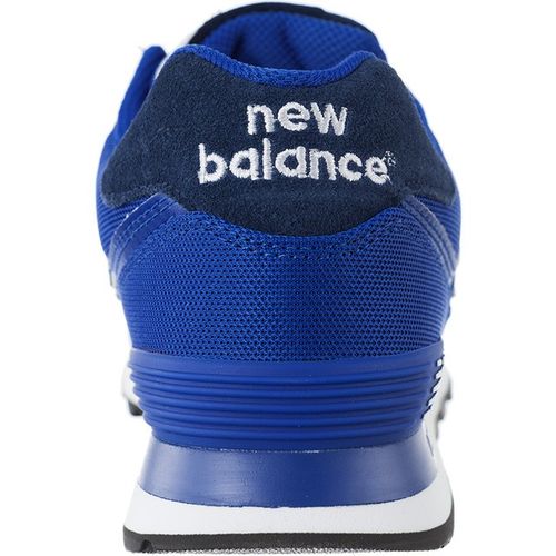New Balance ML574POB 37 na Arena.pl