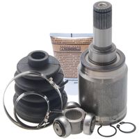 Przegub wewnętrzny tył 25x35x23 HONDA ODYSSEY 2001 2002 2003 2004 2005 2006