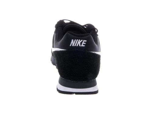 Buty męskie NIKE MD RUNNER 2 45 na Arena.pl