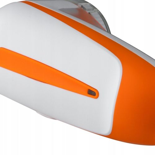 GOLARKA Elektryczna do SWETRÓW Ubrań Tapicerki Kanapy SIECIOWA 1367 na Arena.pl