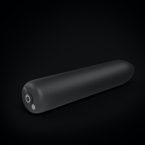 Bullet, wibrator. Dyskretny stymulator + feromony. na Arena.pl